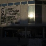 Schauspiel Stuttgart © Jennifer Ressel/U.T.E.